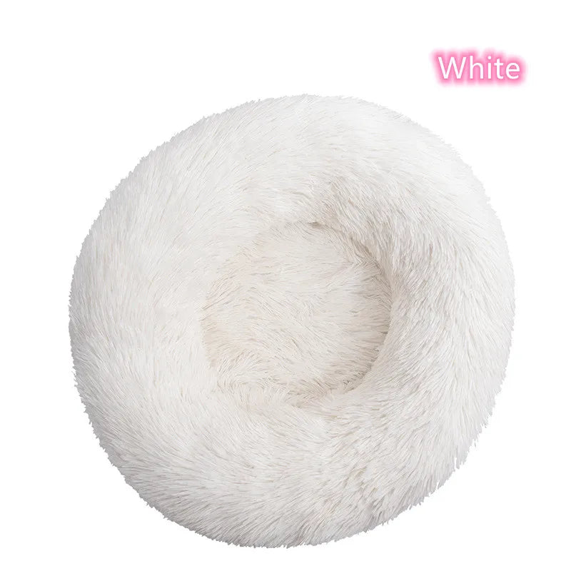 Cat Bed