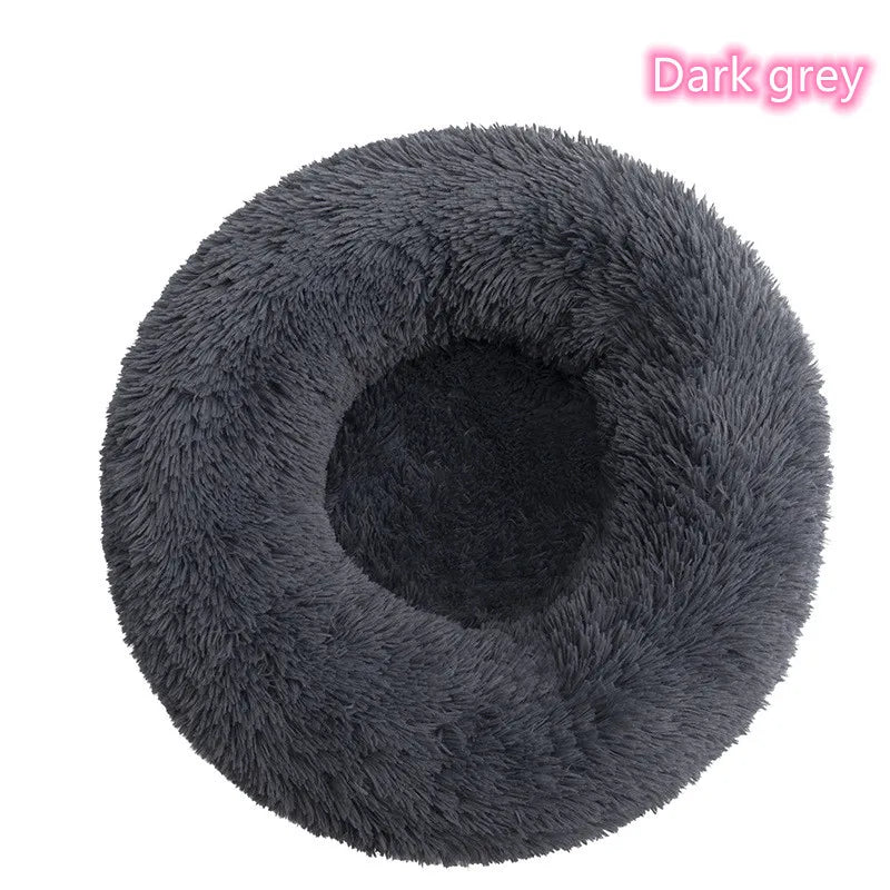 Cat Bed