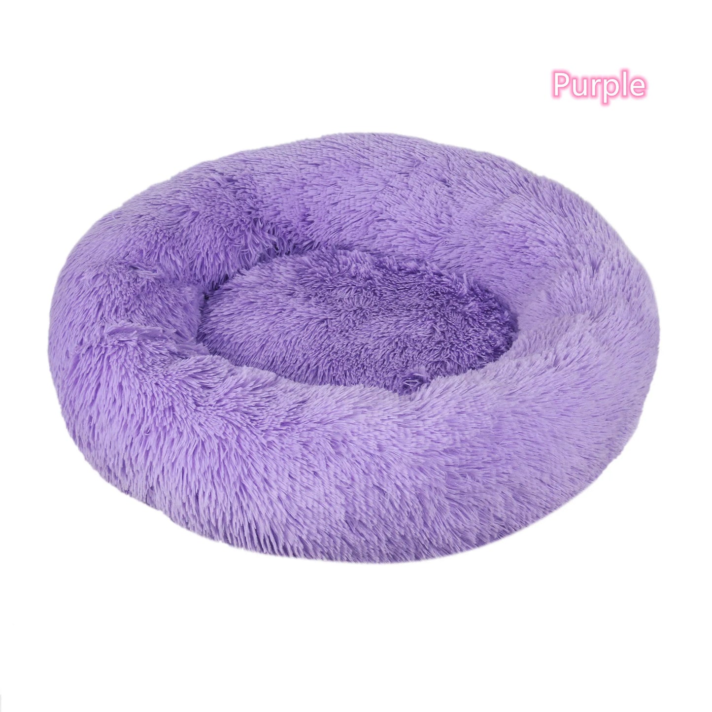 Cat Bed