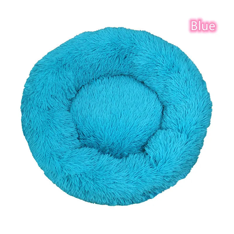 Cat Bed