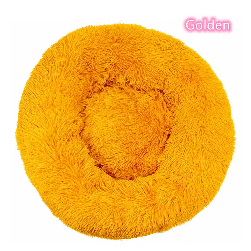 Cat Bed
