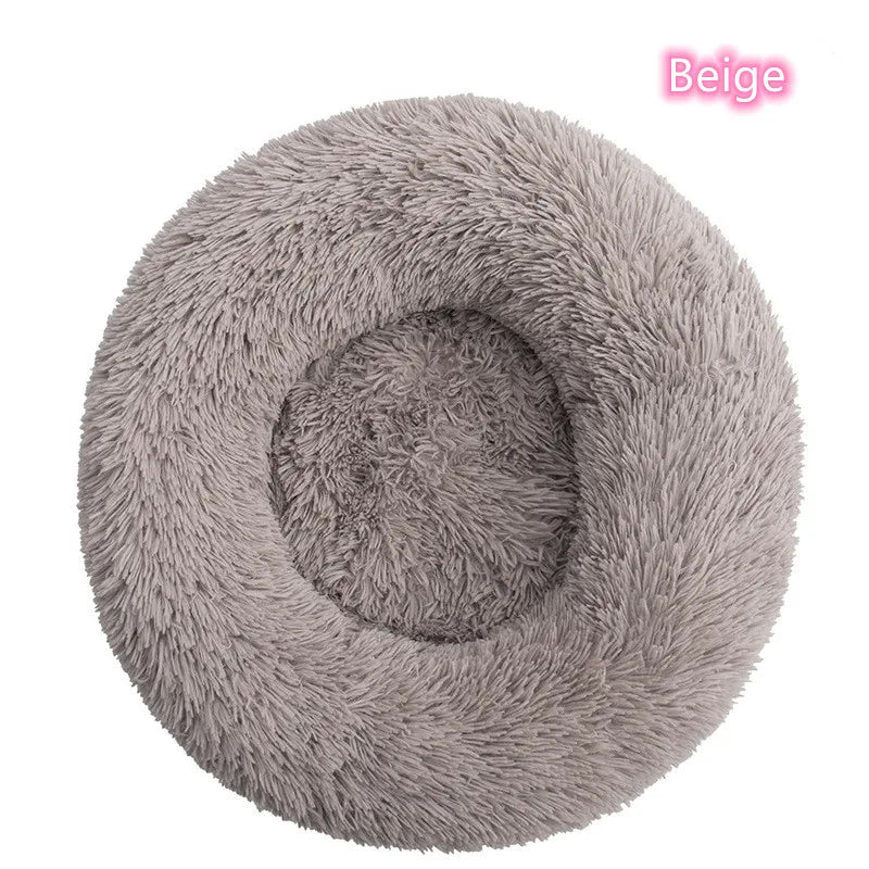 Cat Bed