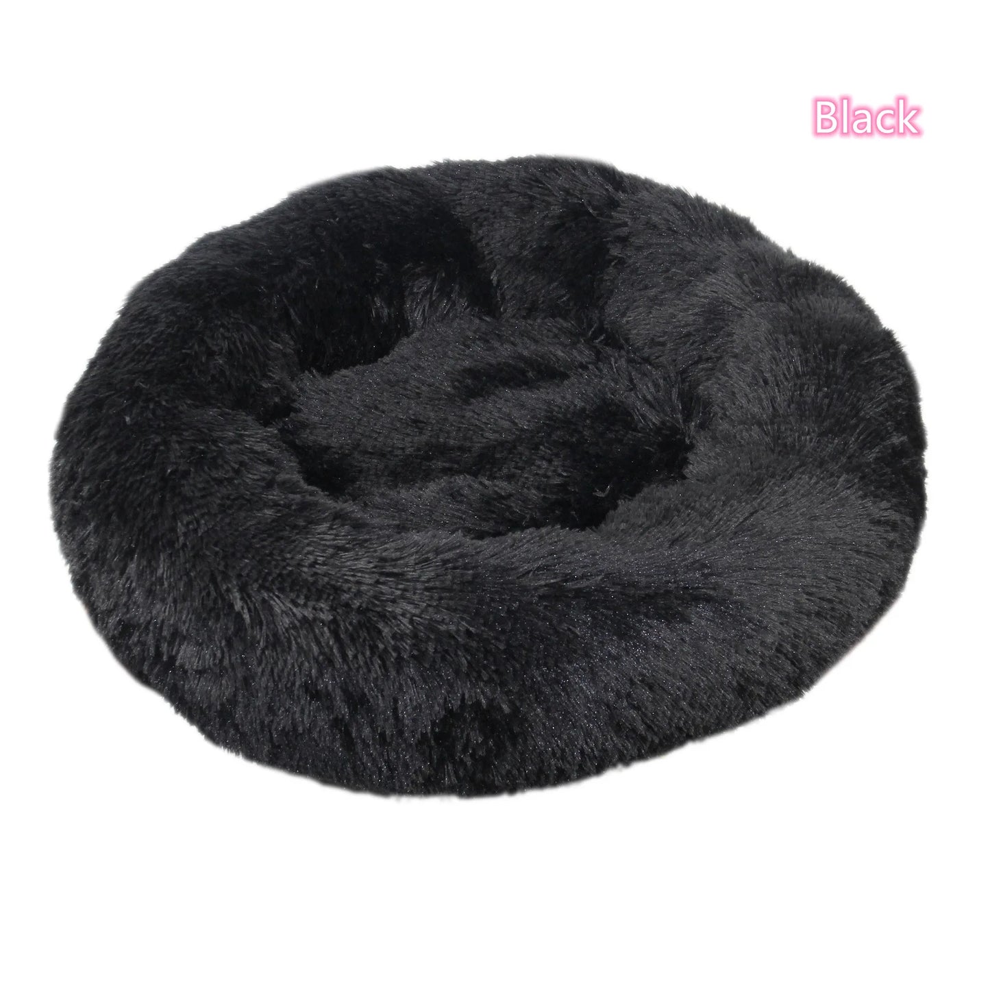 Cat Bed