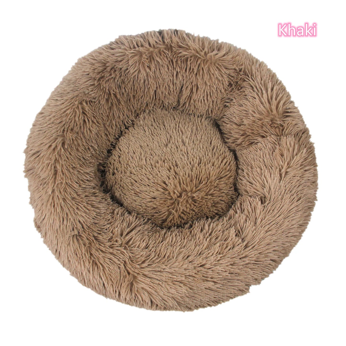 Cat Bed