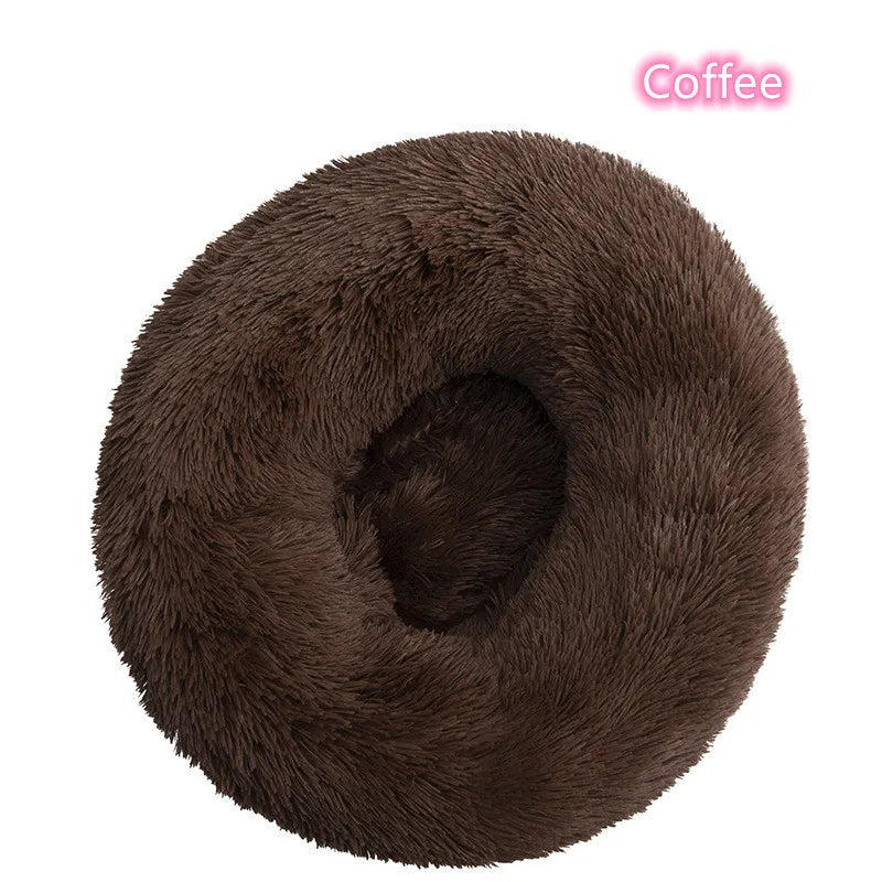 Cat Bed