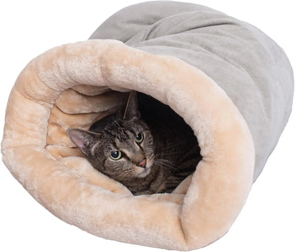 Autumn and Winter Cat Sleeping Bag